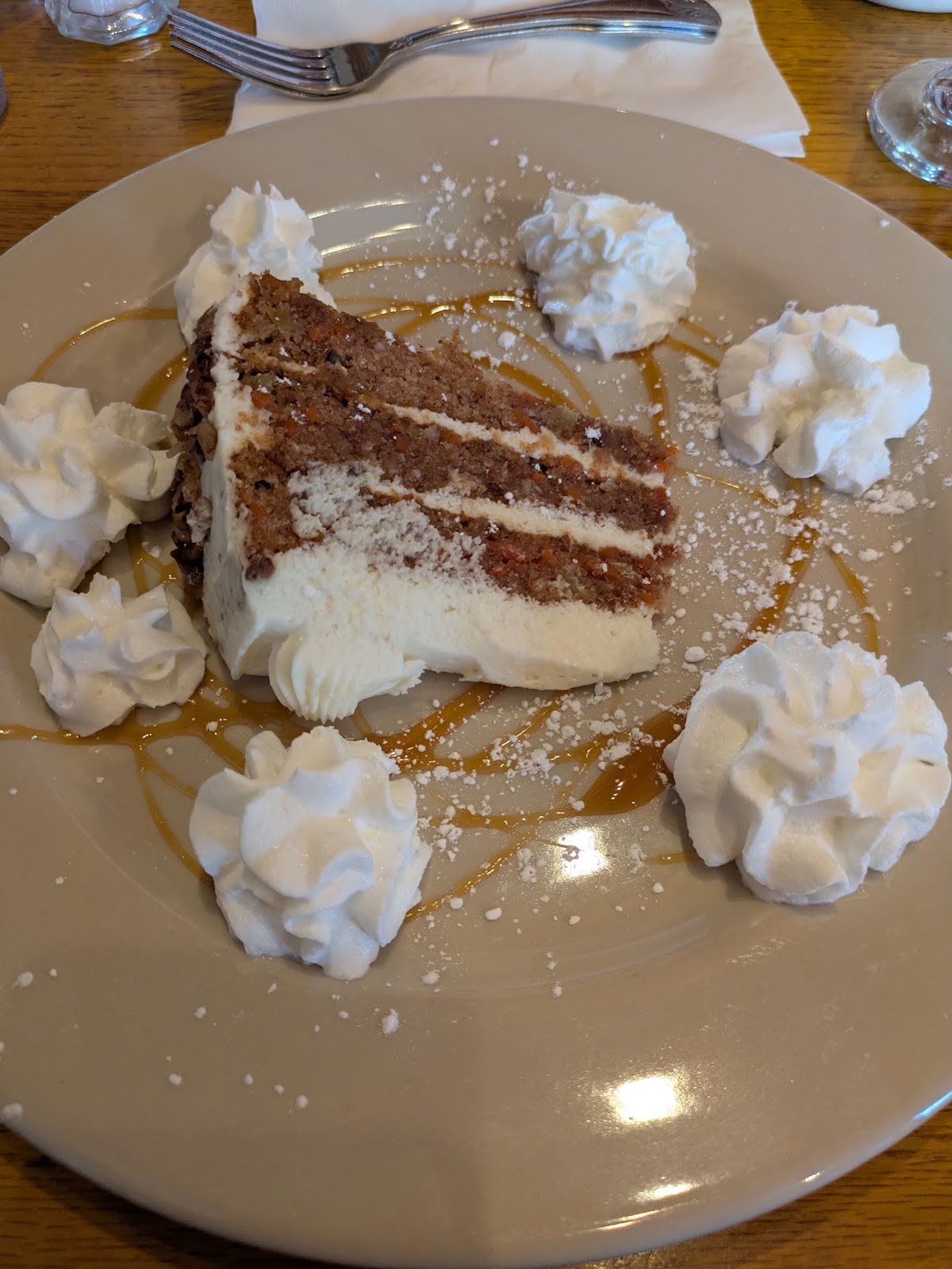 Al's Cafe & Creamery photo from Google