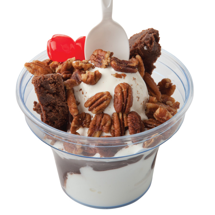 Andy’s Frozen Custard photo from Google