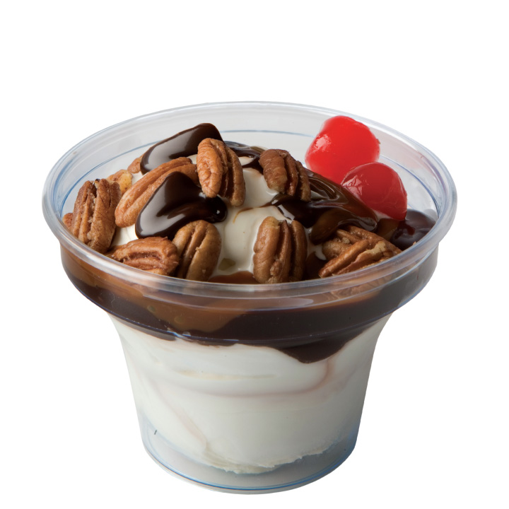 Andy's Frozen Custard photo from Google