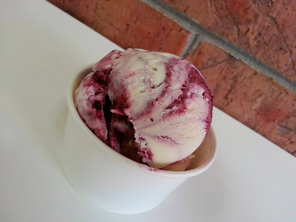 area 51 ice cream photo from Google