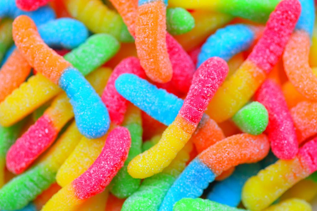 b.a. Sweetie Candy Company photo from Google