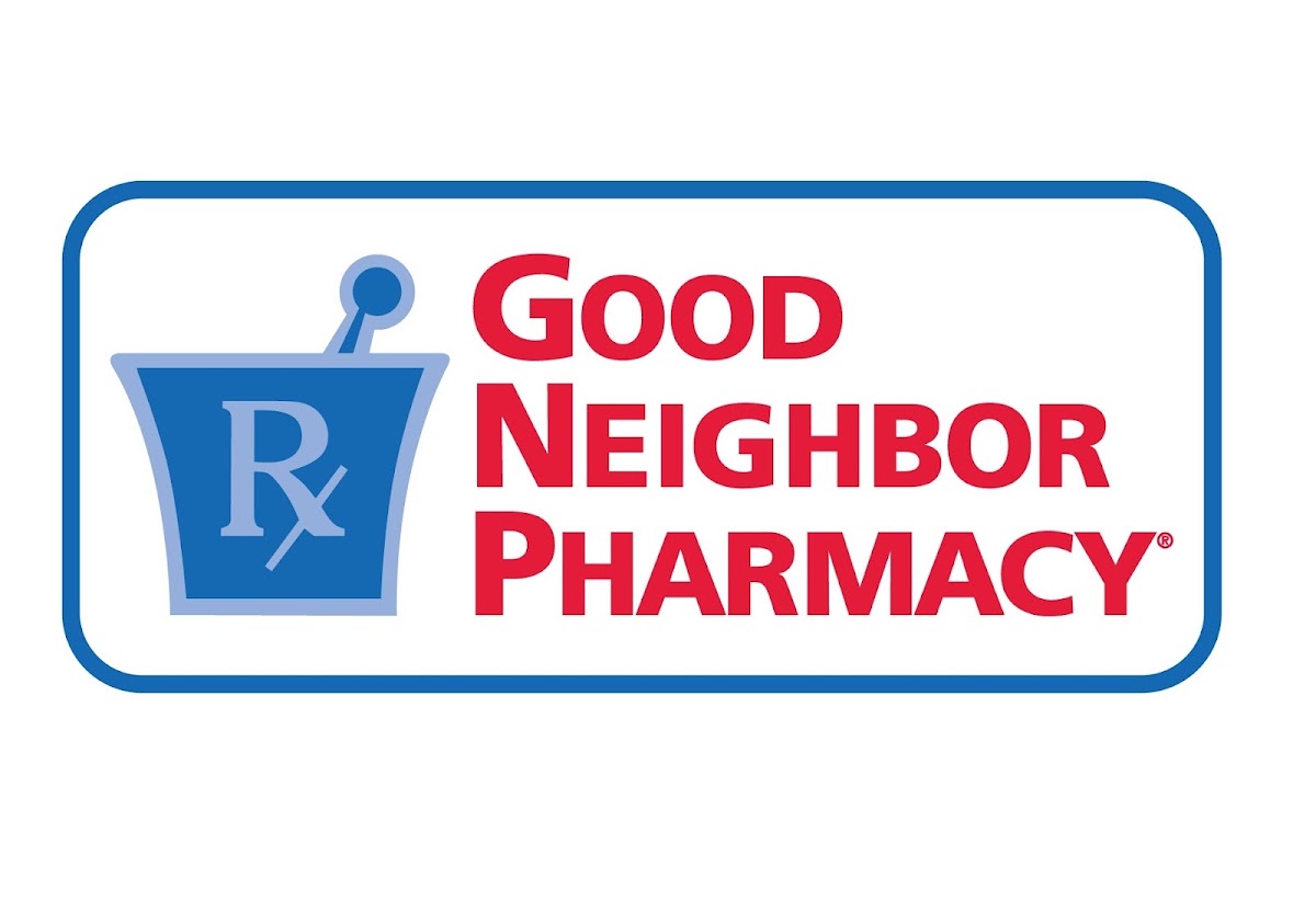 Barnes Drug Store photo from Google