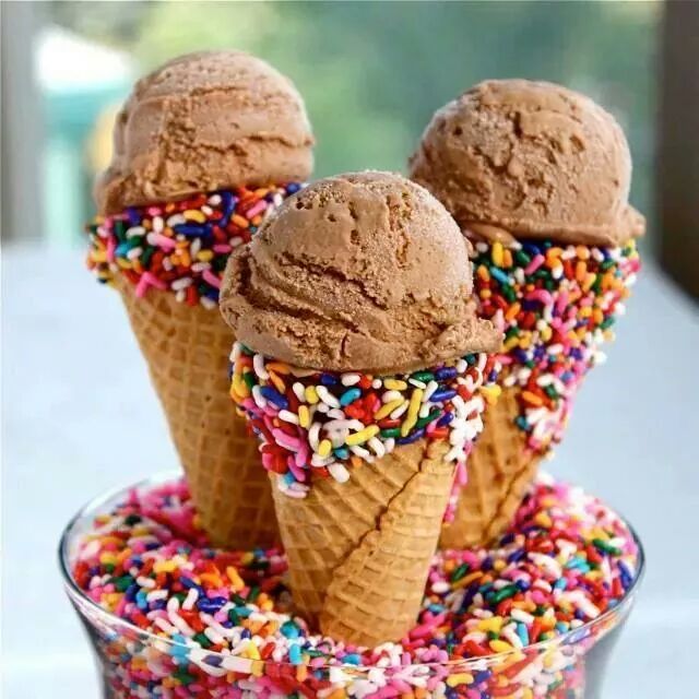 Batavia Creamery photo from Google