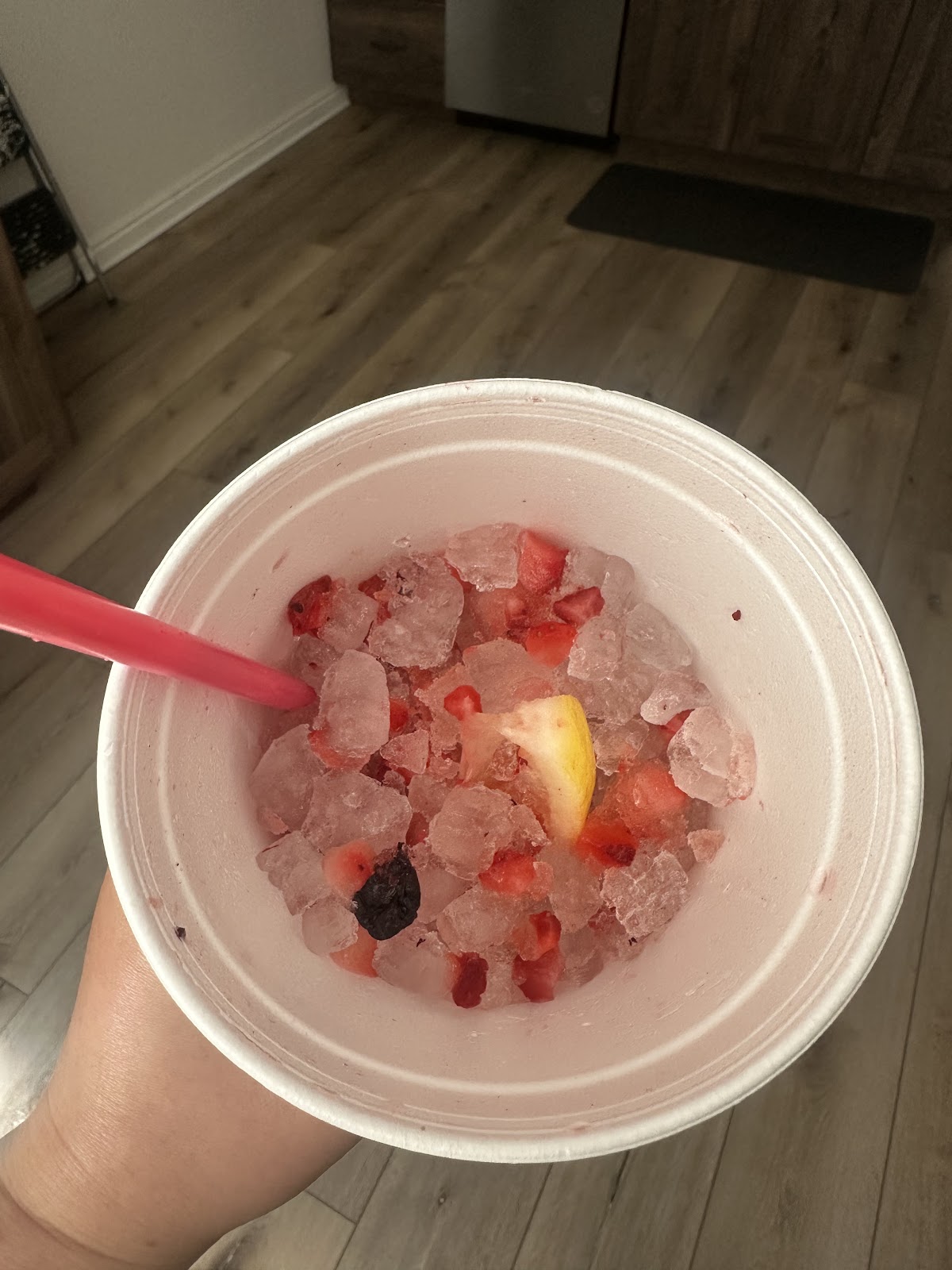Bevvy's Soda Shop photo from Google