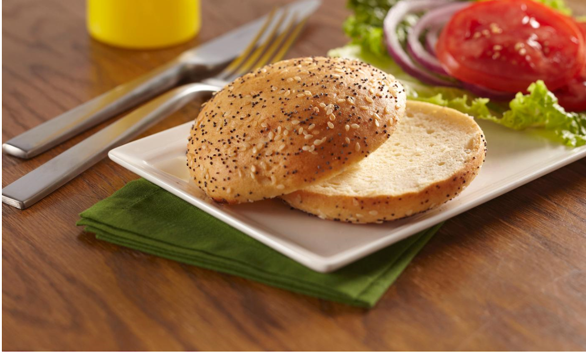 Big Bun Drive In photo from Google