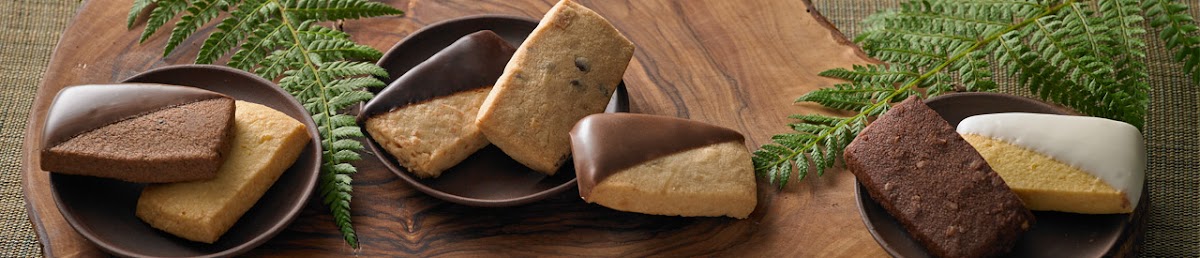 Big Island Candies photo from Google