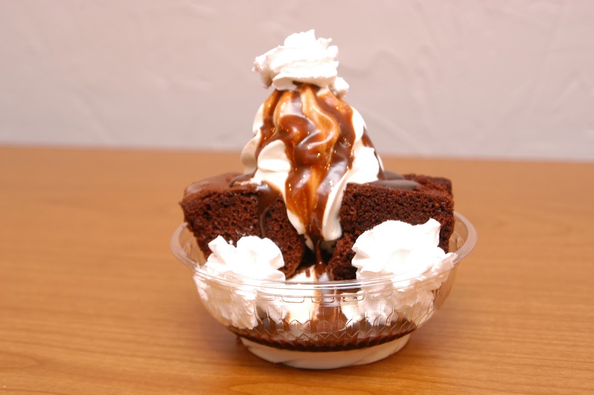 BJ's Velvet Freez photo from Google