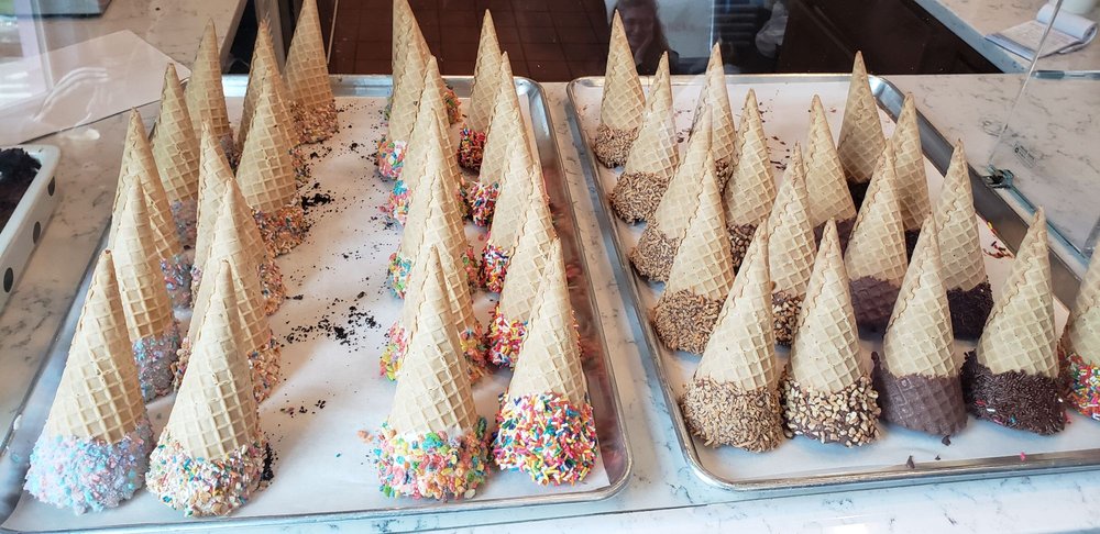 BMORE LICKS photo from Google