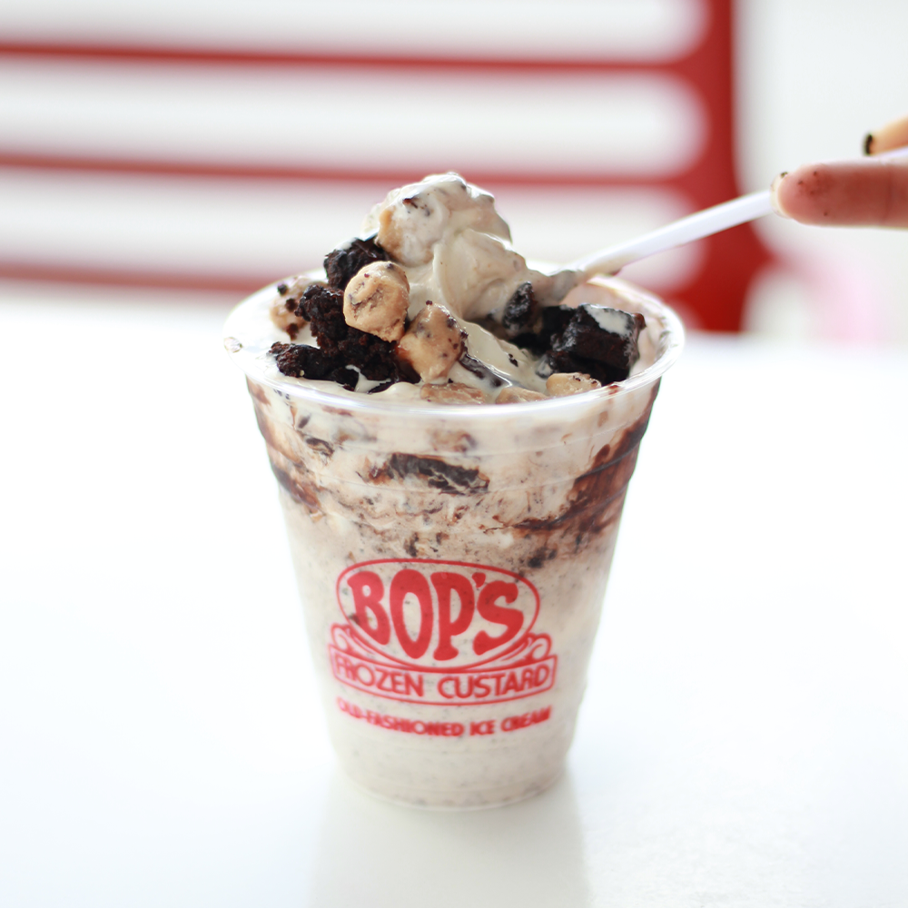 Bop's photo from Google