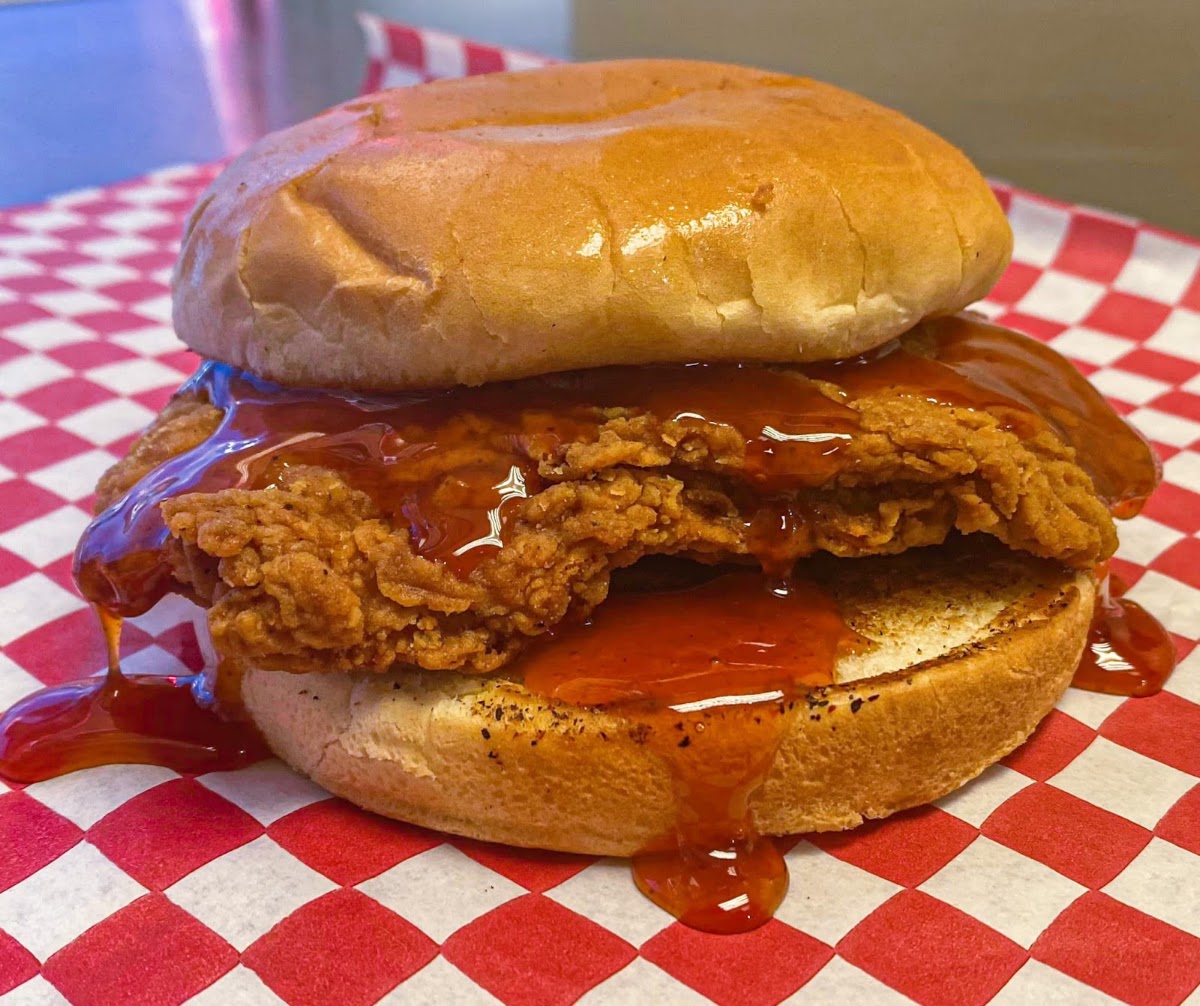 Burgers Pies & Fries photo from Google