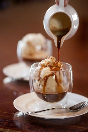 Caffe Romeo photo from Google