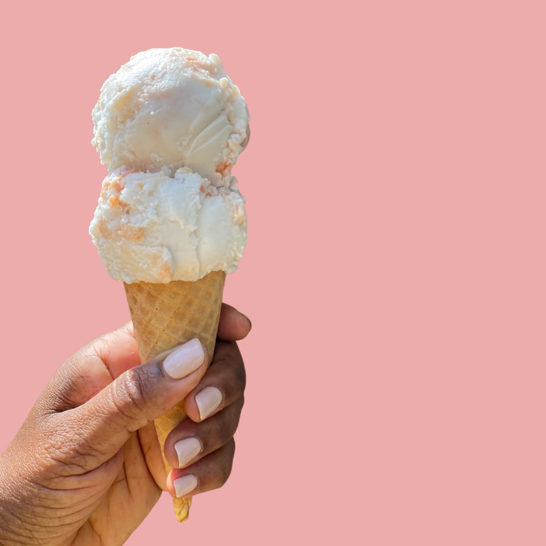 Cajou Plant-Based Ice Cream photo from Google