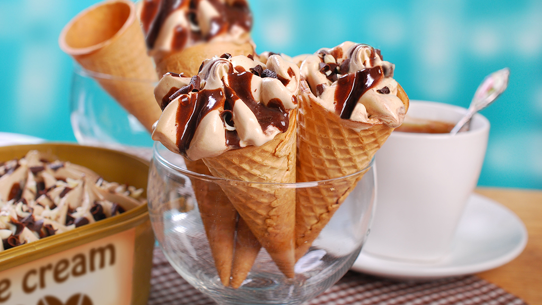 Candyland Cottage & Ice Cream Shoppe photo from Google