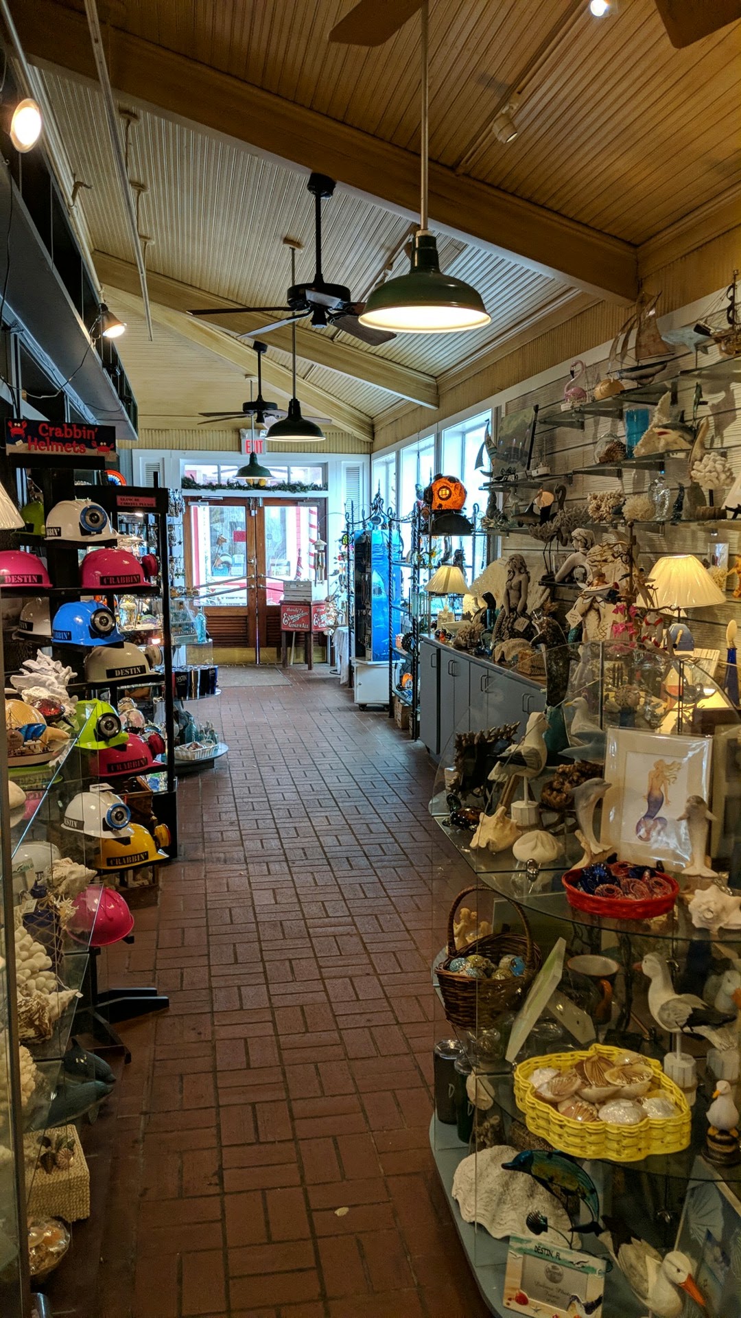 Candymaker Candy Store photo from Google