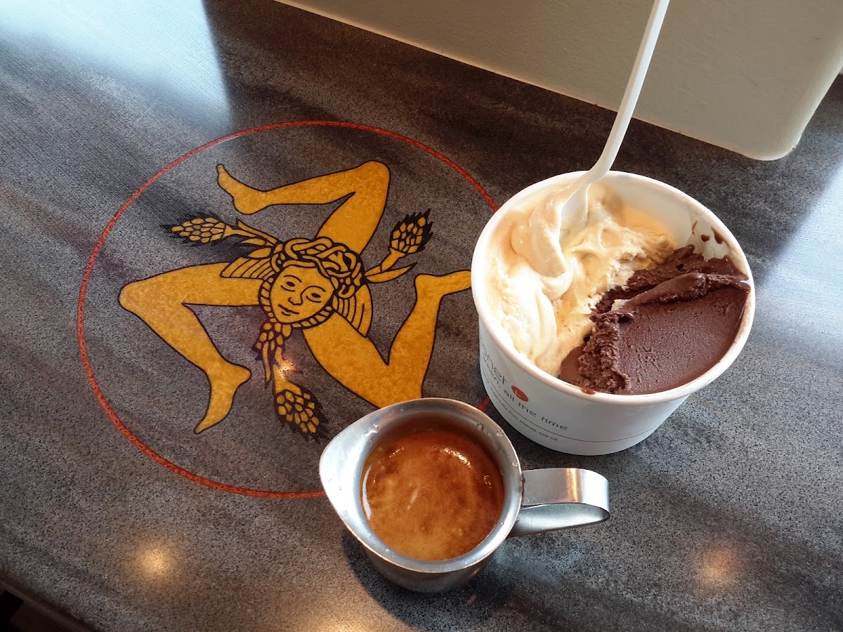 Carmen's Gelato photo from Google