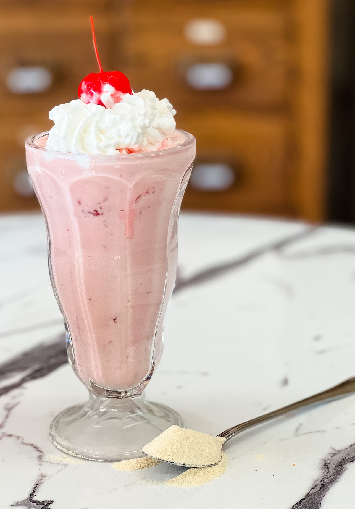 Chugwater Soda Fountain photo from Google