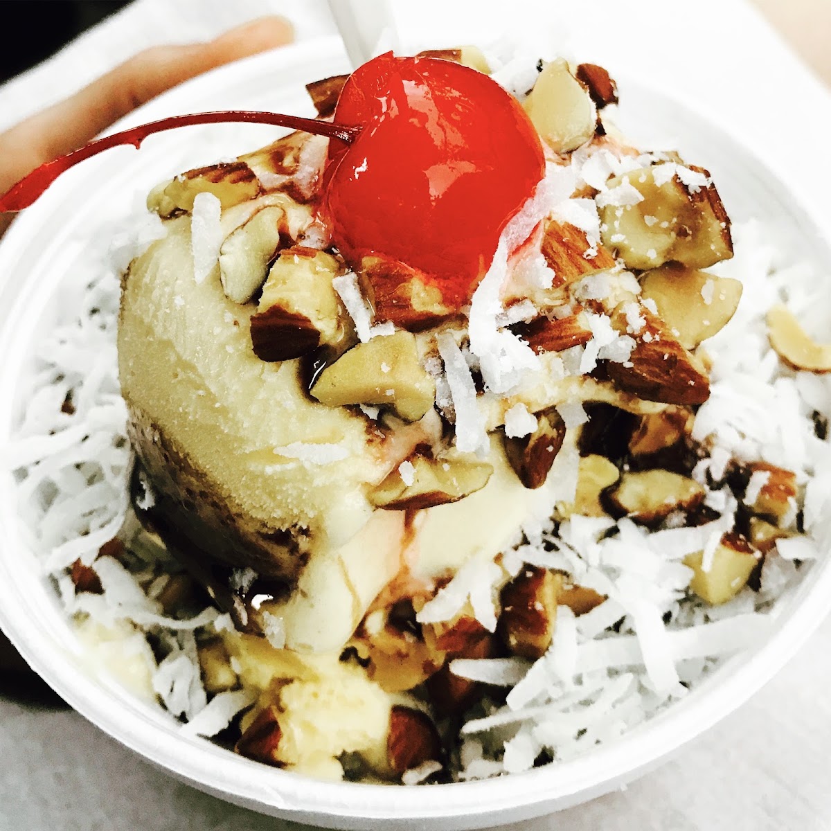 Classic Frozen Custard photo from Google