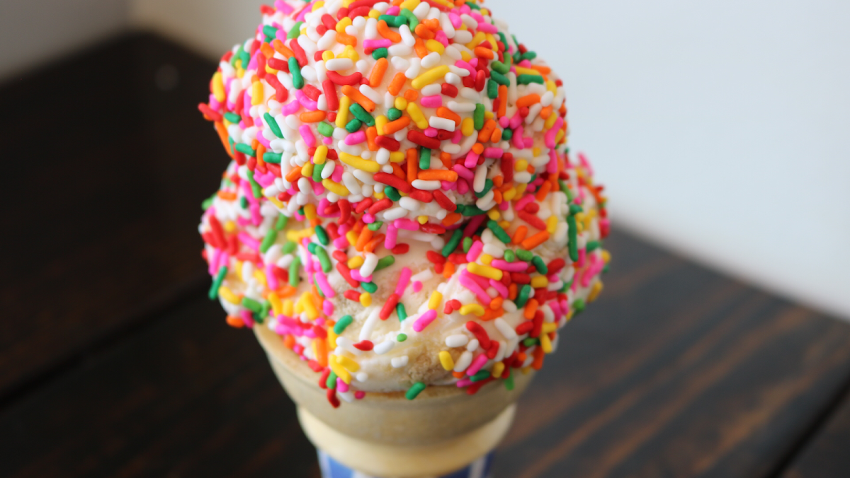 Clemmie’s Homemade Ice Cream photo from Google