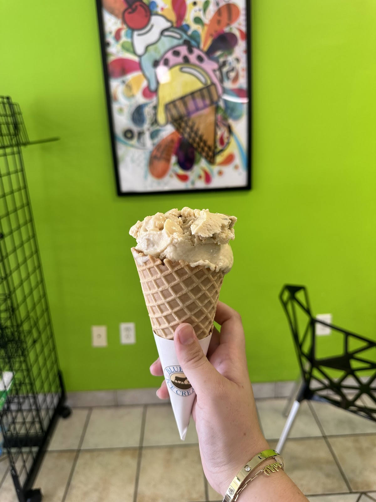 Cool Scoops photo from Google