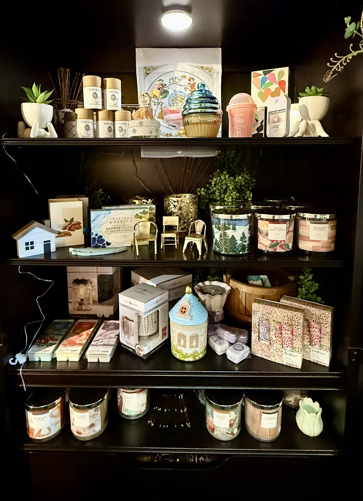 Cottage Toy Co. & Candy Shop photo from Google