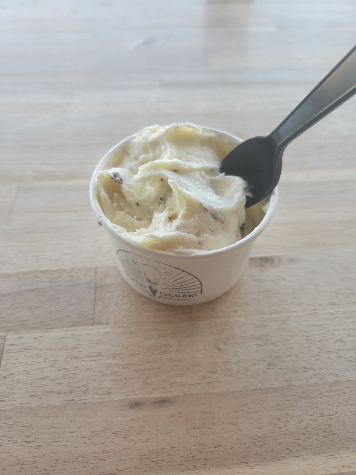 Country Creamery Fallon photo from Google