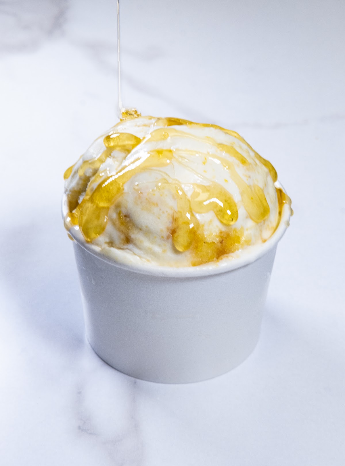 Crème Ice Cream Co. photo from Google