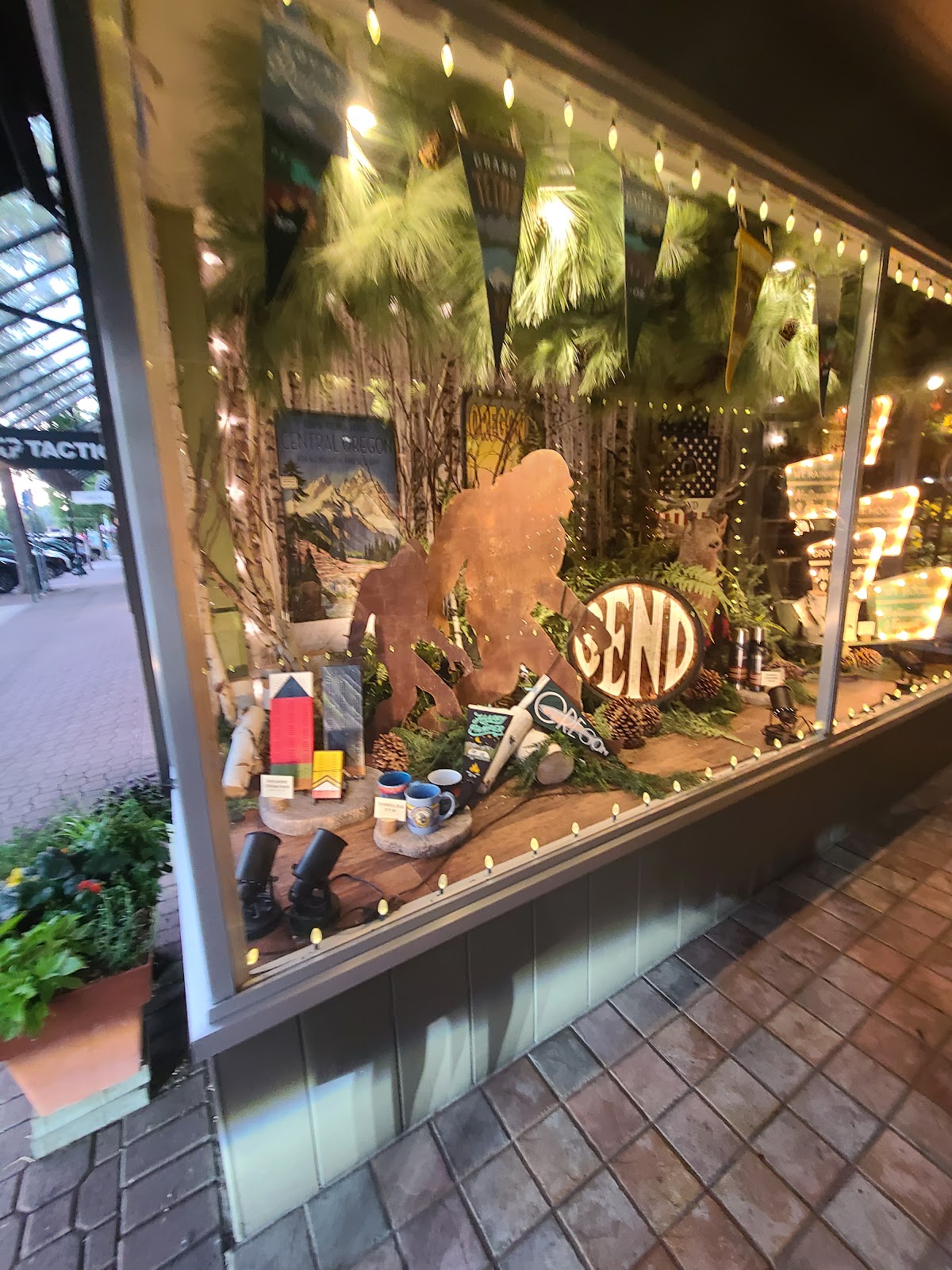 Cravin’s Candy Emporium - Bend OR in Bend, OR
