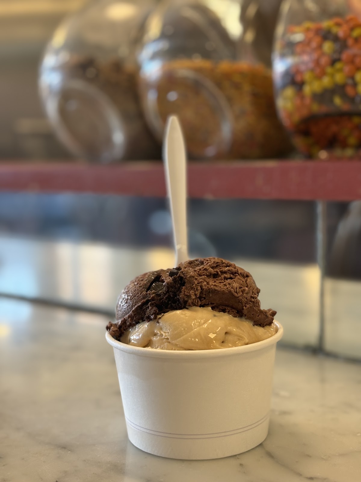 Cravings photo from Google