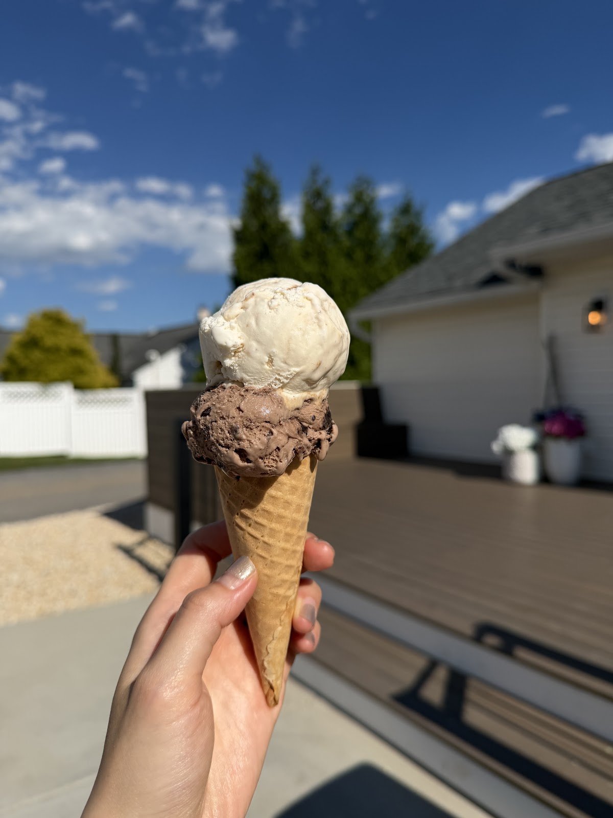 Creamery Connection photo from Google