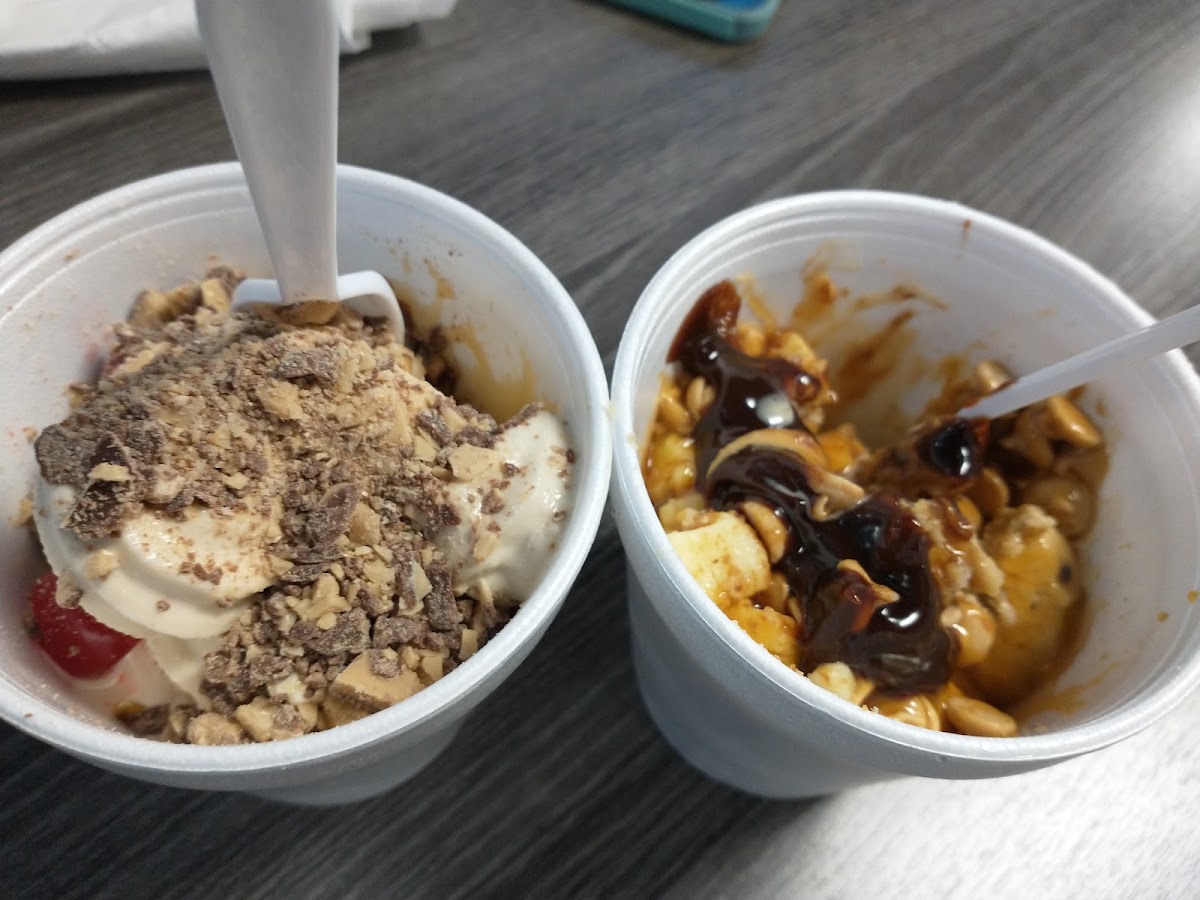 Creme & Sugar photo from Google