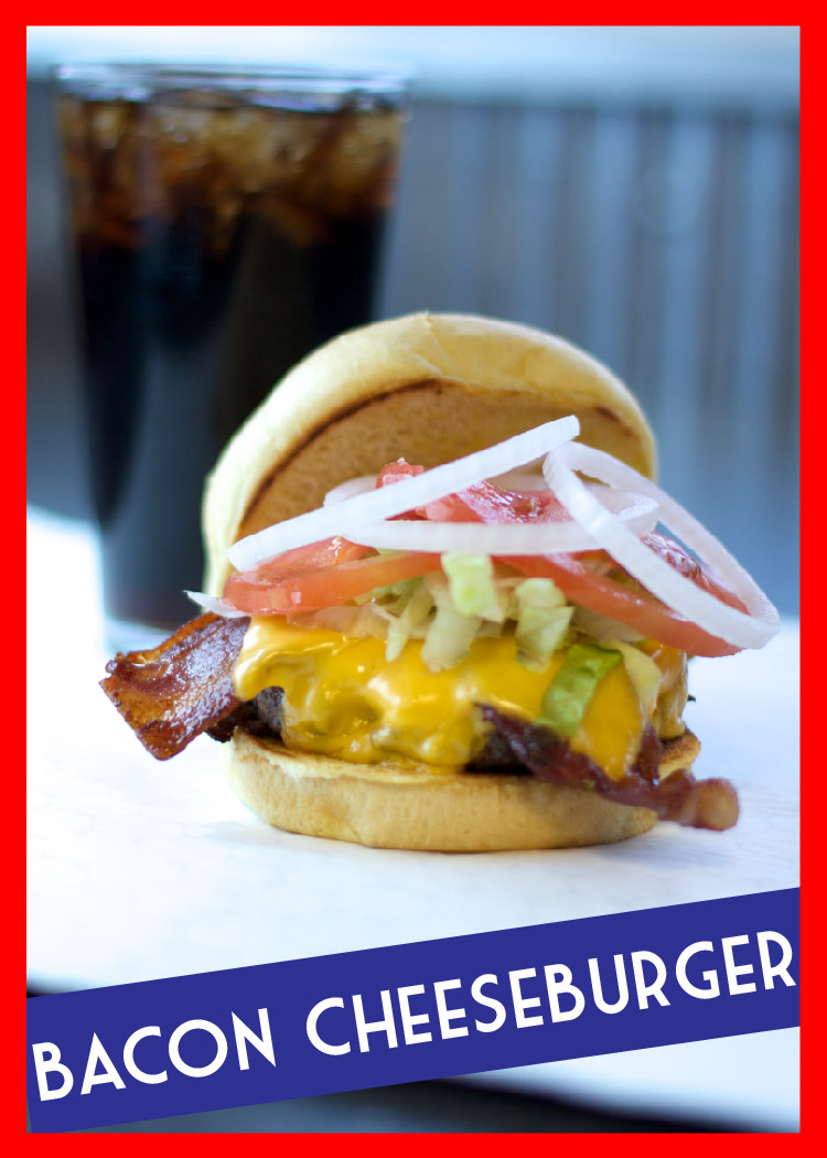 Dairy Chef photo from Google