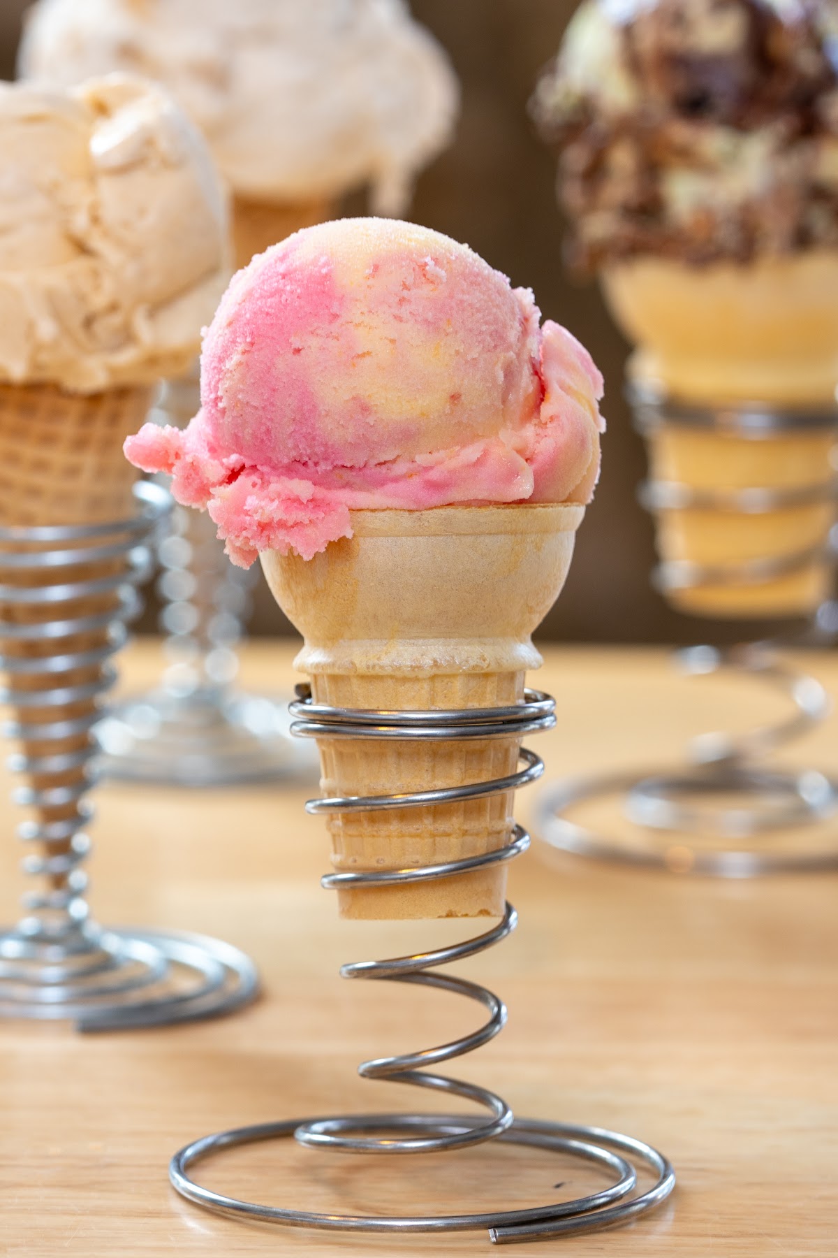 Dairyhaus photo from Google