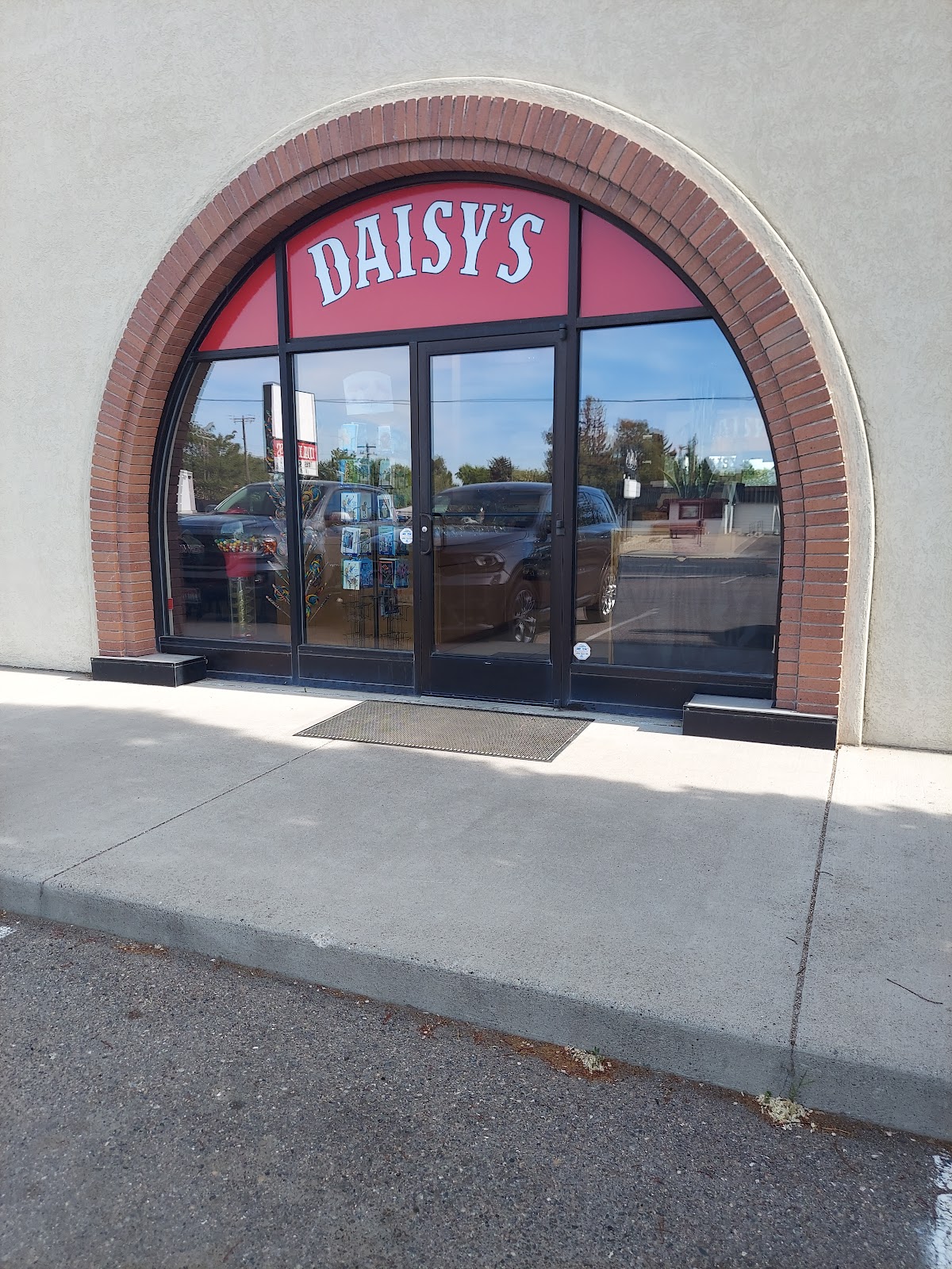 Daisy's Twin Falls in Twin Falls, ID
