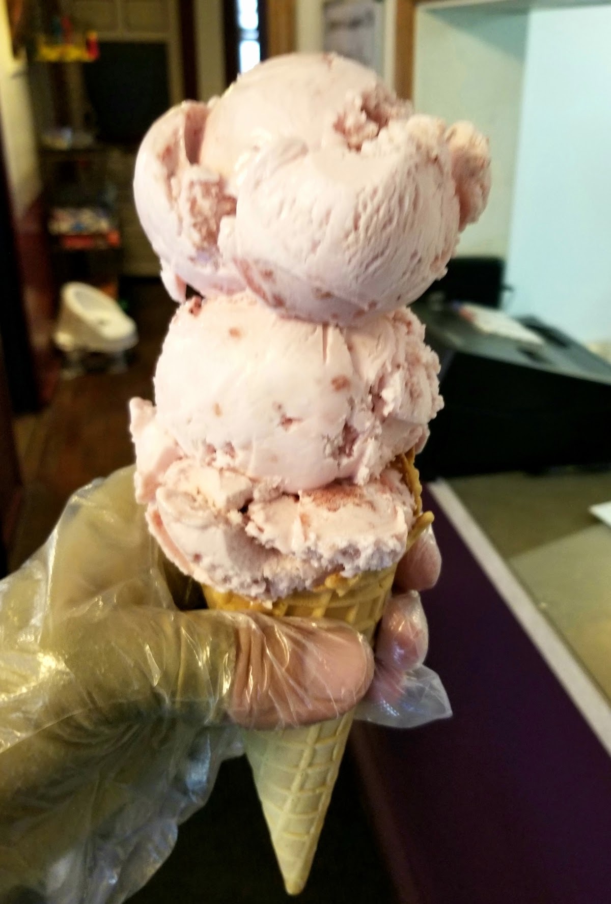 Dannebrog Delights, LLC photo from Google