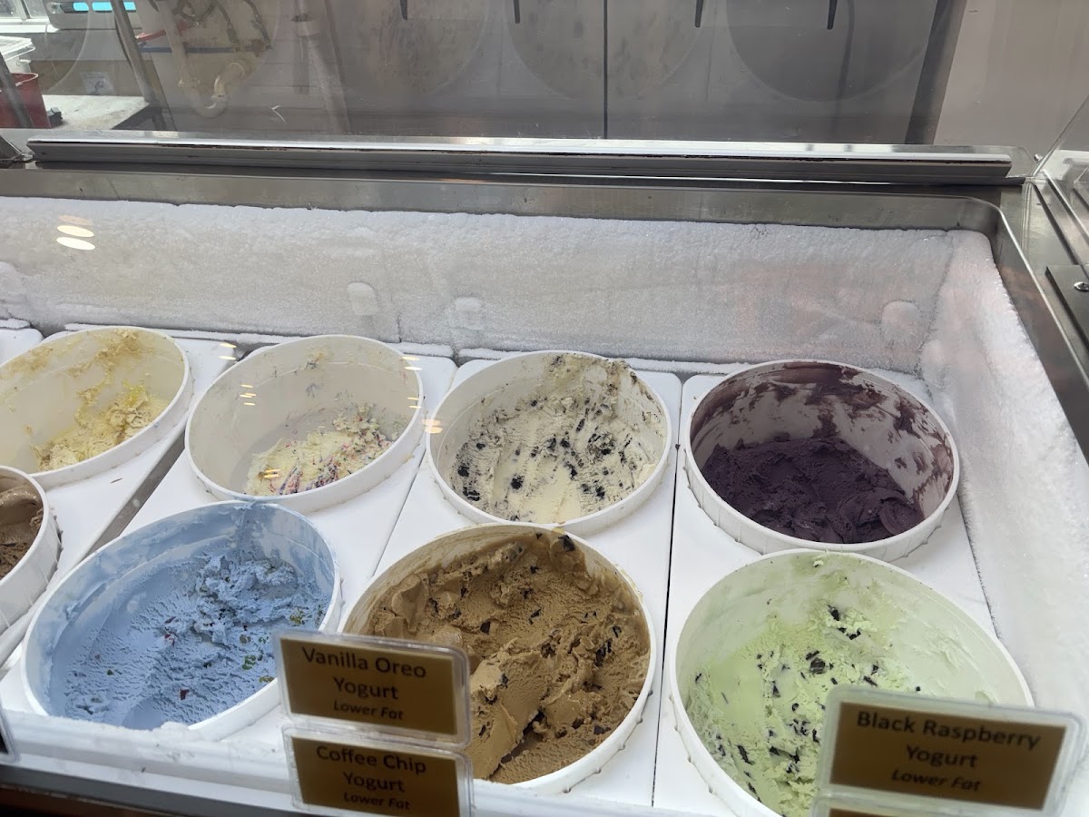Deborah Ann's Sweet Shoppe photo from Google