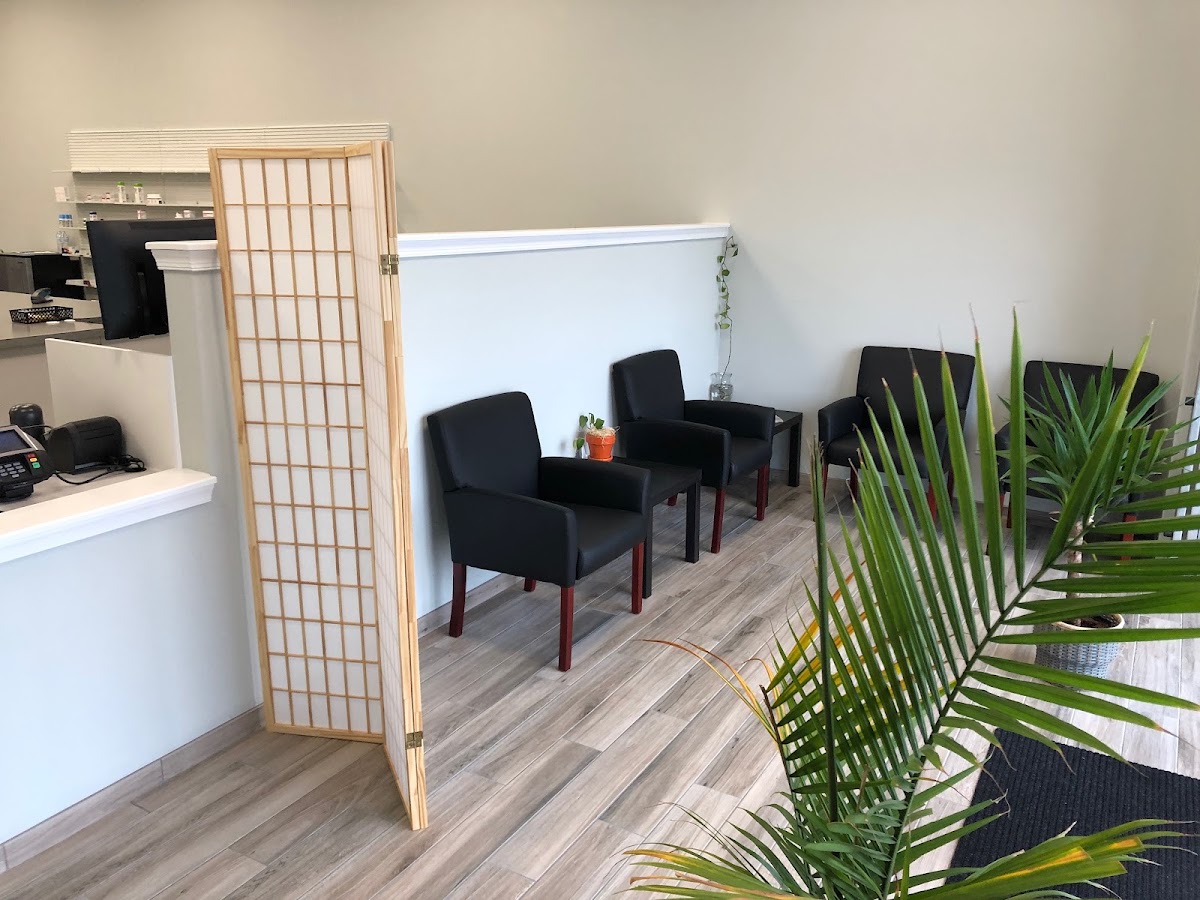 Delaware Apothecary by Apotheco Pharmacy photo from Google