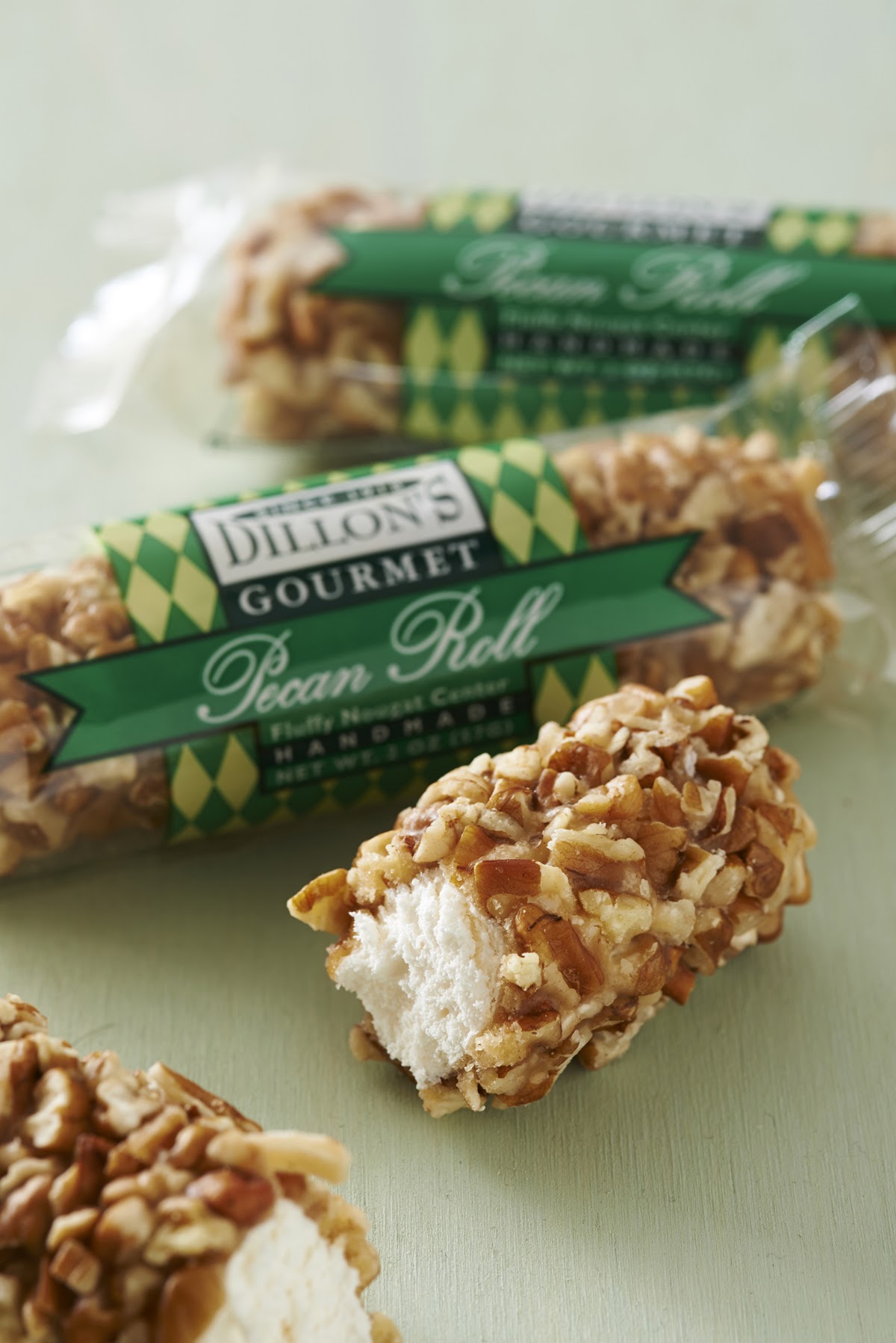 Dillon Candy Company photo from Google