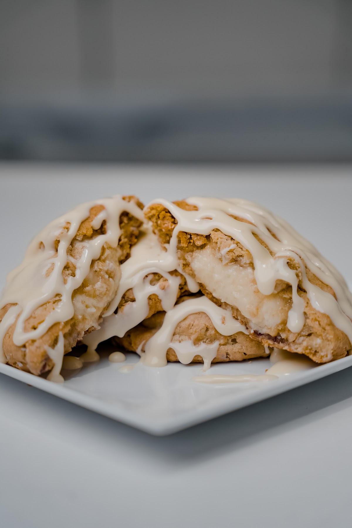 Dirty Dough Cookies - La Vista NE photo from Google