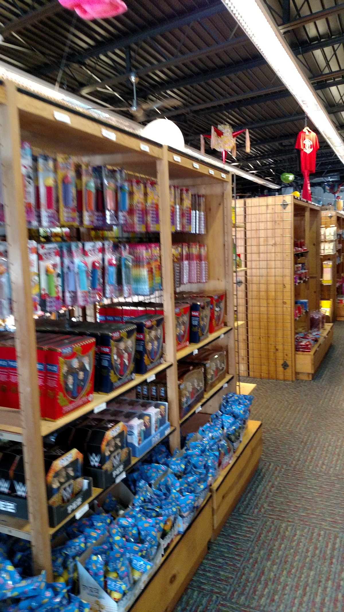 Doc Sweets' Candy Company, LLC photo from Google