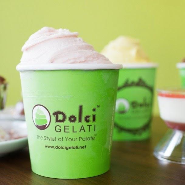 Dolci Gelati photo from Google