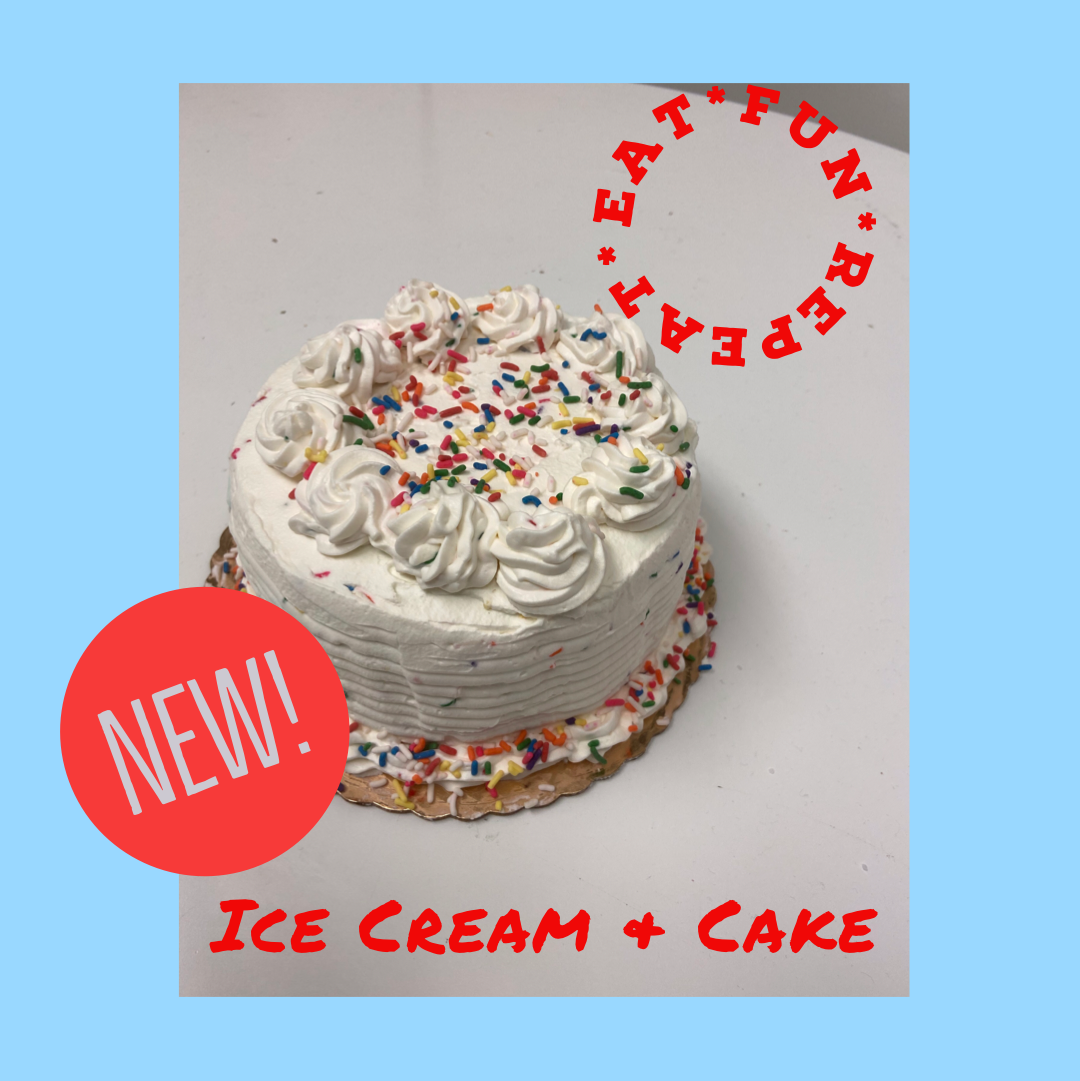 Double Dipper Ice Cream photo from Google