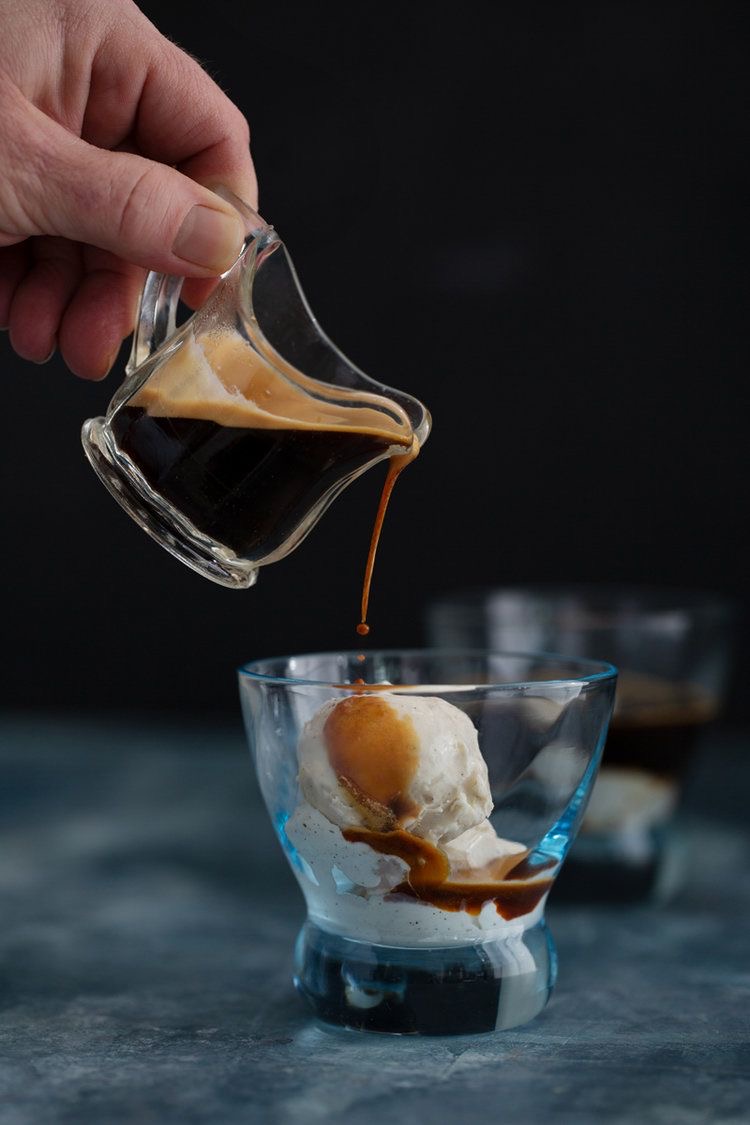 Drizzle Sips + Scoops photo from Google