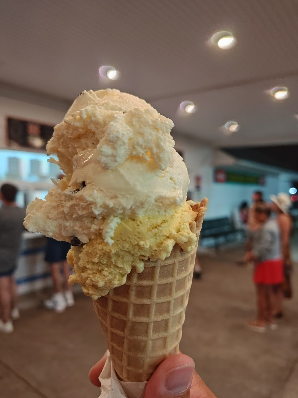 Dumser's Dairyland Restaurant photo from Google
