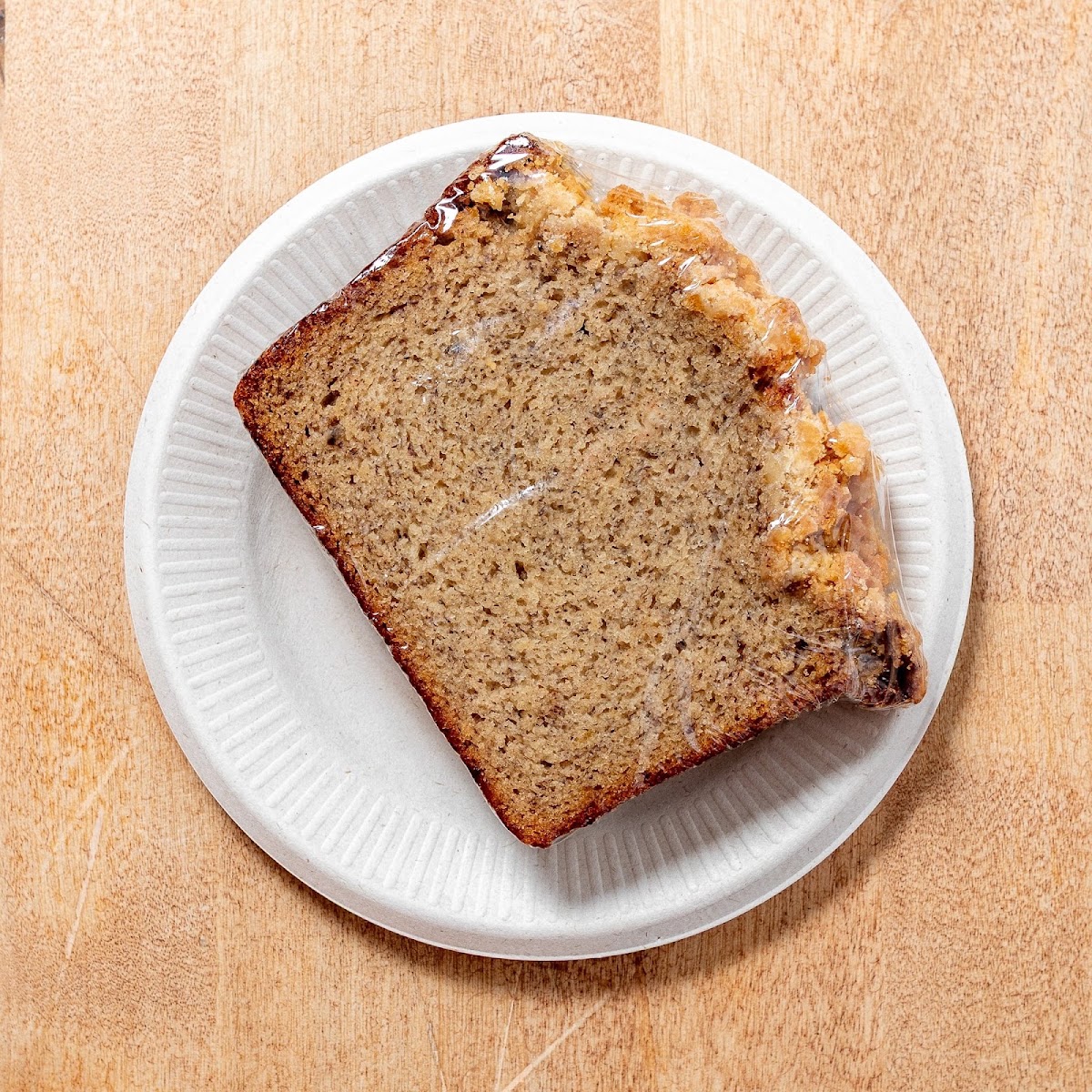 eats & sweets photo from Google