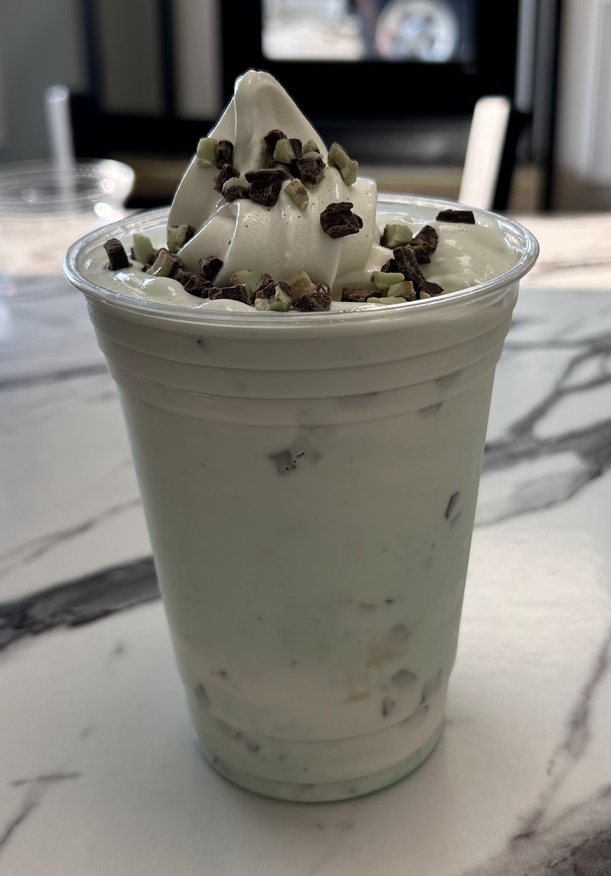 Eleventh Street Creamery photo from Google