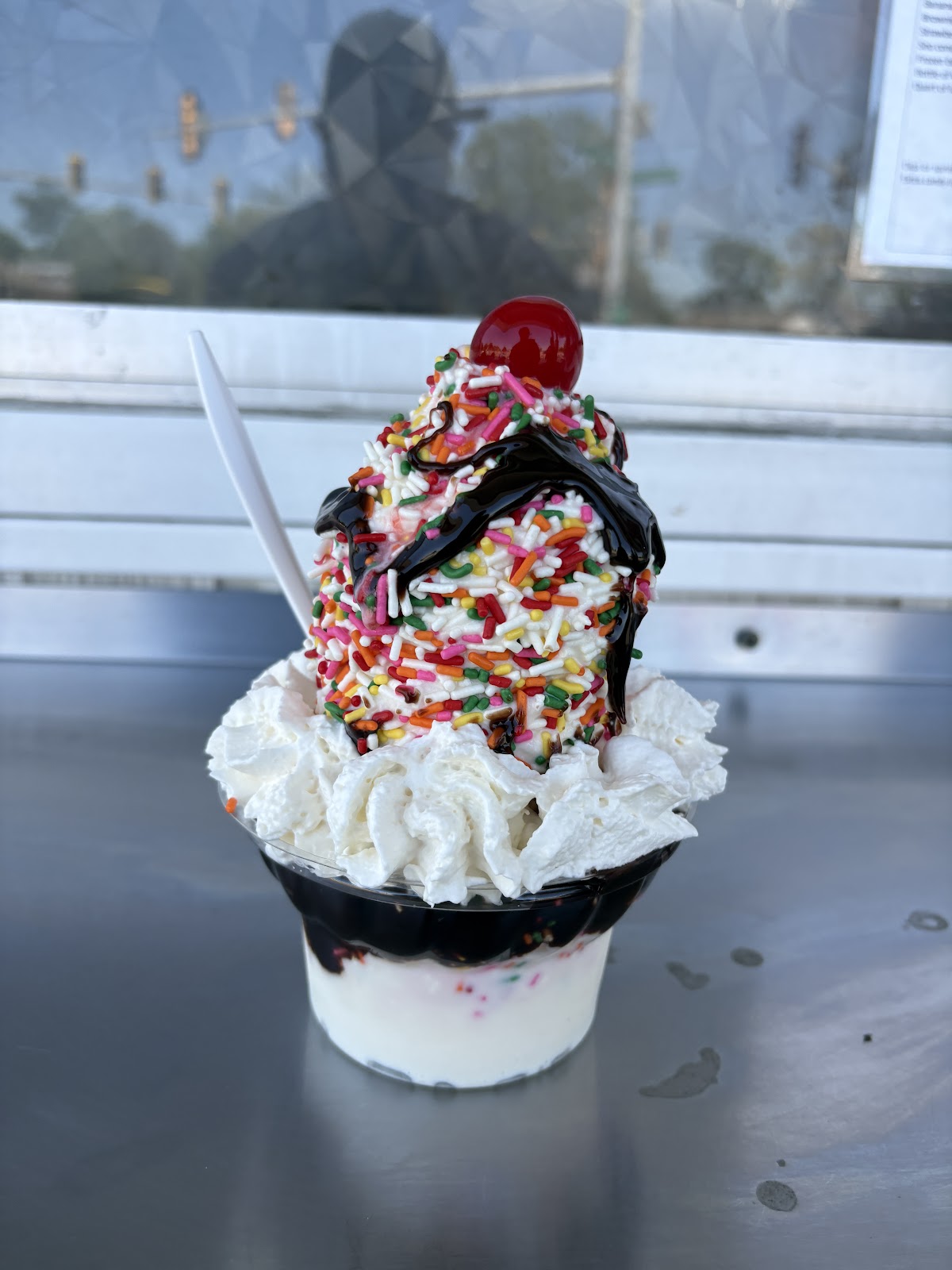 Emo's Dairy Mart photo from Google