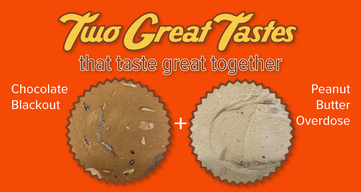 Falls Ice Cream photo from Google