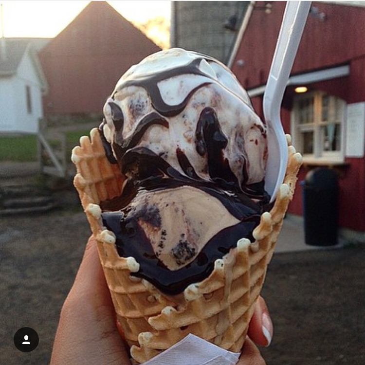 Ferris Acres Creamery photo from Google