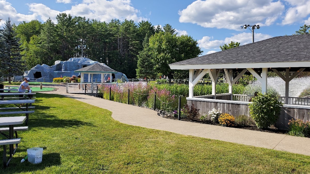 Fielder's Choice Ice Cream photo from Google