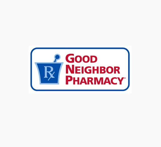 Fievet Pharmacy photo from Google